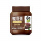 Sante Protein Peanut Butter - 350g - Cocoa